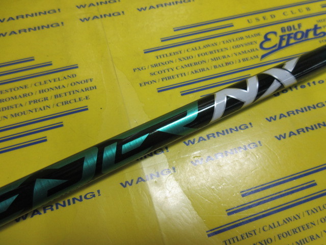 SPD NX GR 70:ﾀｲﾄﾘｽﾄ ｽﾘｰﾌﾞ