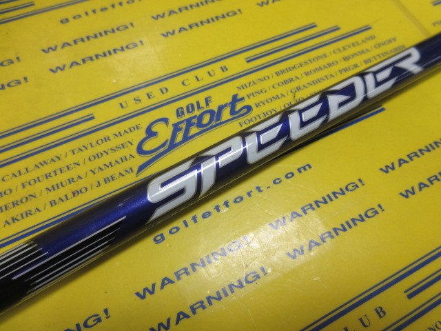 SPD NX VI 60:ﾀｲﾄﾘｽﾄ ｽﾘｰﾌﾞ