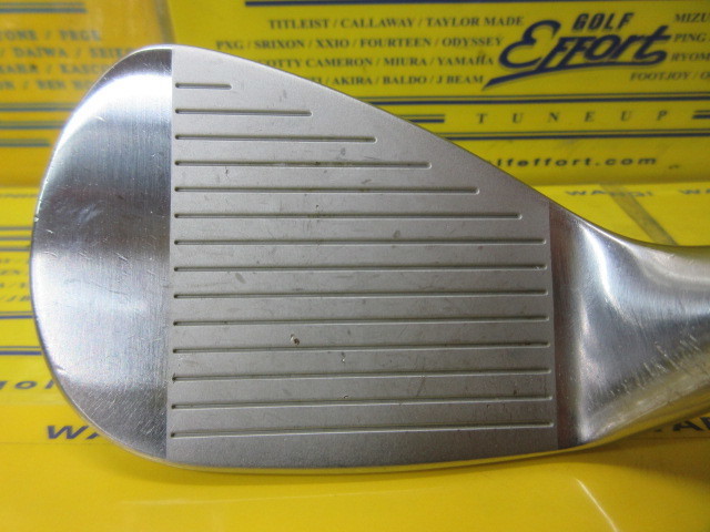 タイトリスト T100(2021)のスペック詳細 | 中古ゴルフクラブ通販