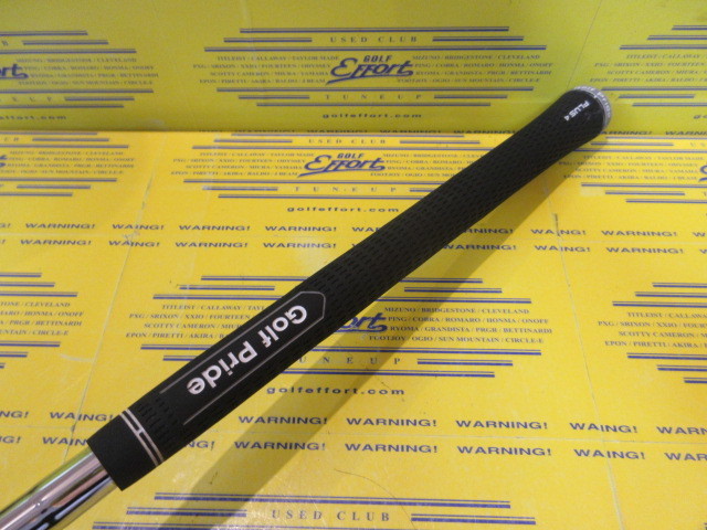 クリリン Amazon | INEX JB64 ジムニー フロントグリルクリップ 内張り パネル