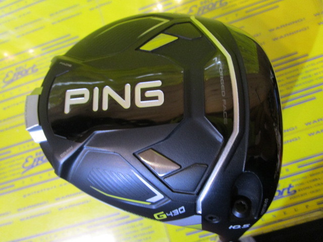 レフティ ピン PING FUJIKURA SPEEDER NX 45 単品 レフティ ピン PING FUJIKURA SPEEDER NX 45 単品 51kifGxxpmL._AC_UF350,