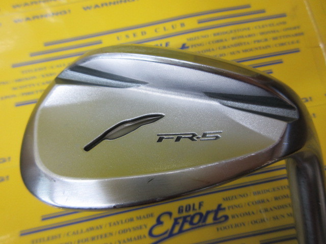 フォーティーン<br>FR-5 パールサテン