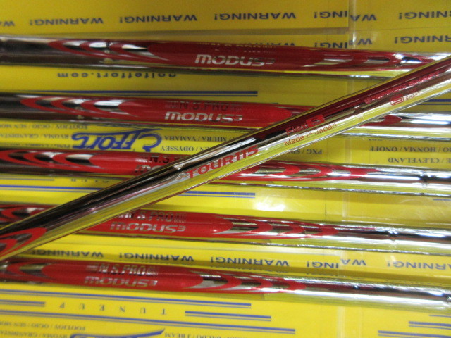 TKF ダンロップ SRIXON ZX7 MkⅡのスペック詳細 | 中古ゴルフクラブ通販