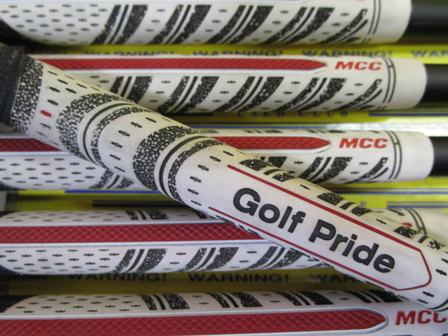 ダンロップ SRIXON ZXi5のスペック詳細 | 中古ゴルフクラブ通販