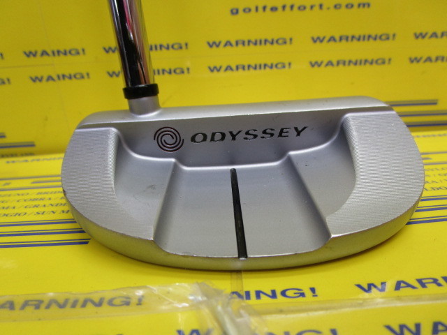 中古パター オデッセイ 製品一覧 - 価格.com