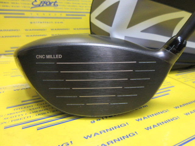 クラブ PRGR egg 44 D PRGR Egg 44 Driver