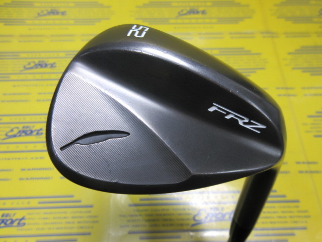 フォーティーン/ウェッジの中古ゴルフクラブ在庫一覧 | ゴルフエフォート