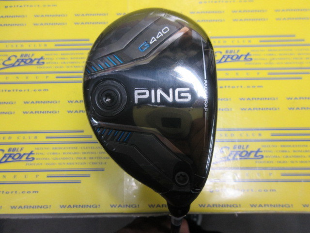 G440 VENTUS BLUE HB(2025) 7