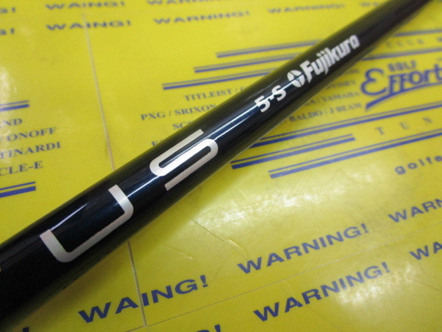 VENTUS BLUE 5 VELOCORE:ｷｬﾛｳｪｲ ｽﾘｰﾌﾞ