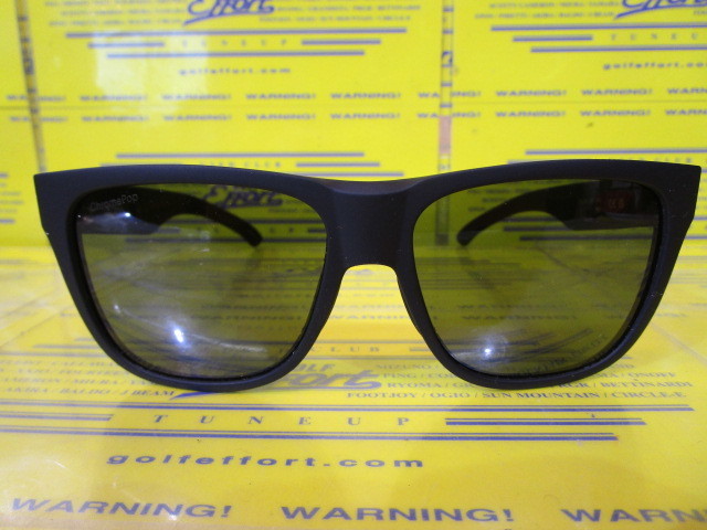 Lowdown2-Matte Black/CP Gray Green