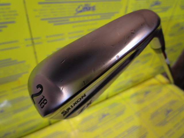 【中古・美品】Phantom 2024 O3 G2 中古・美品】Phantom 2024 O3 G2 中古・美品】Phantom 2024 O3 G2 2025年