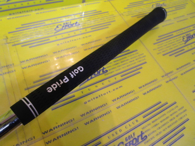 ダンロップ SRIXON ZX MkⅡ UTILITYのスペック詳細 | 中古ゴルフクラブ