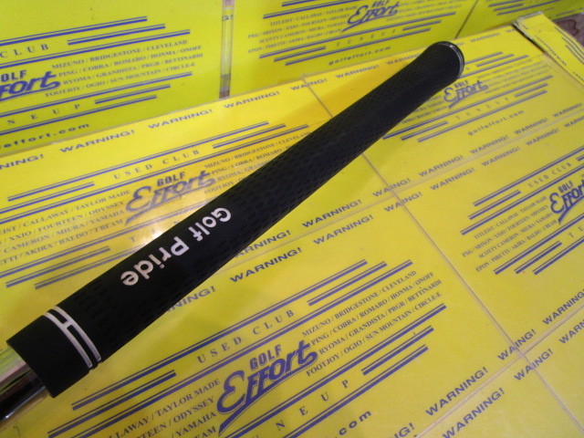 ダンロップ SRIXON ZX MkⅡ UTILITYのスペック詳細 | 中古ゴルフクラブ