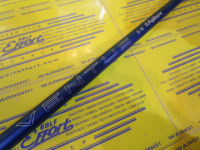 24 VENTUS BL 5 VELOCORE+:ﾛﾏﾛ ｽﾘｰﾌﾞ