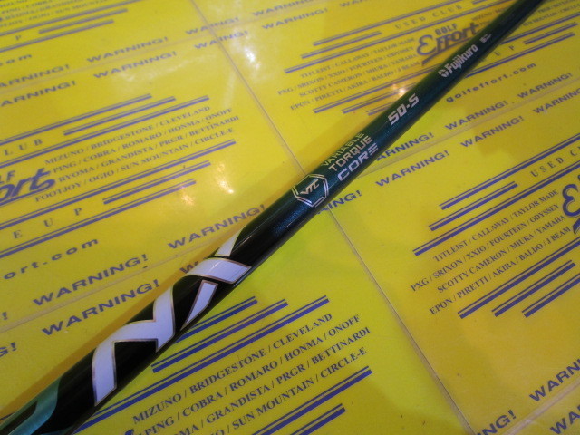 SPD NX GR 50<br>ロマロ スリーブ