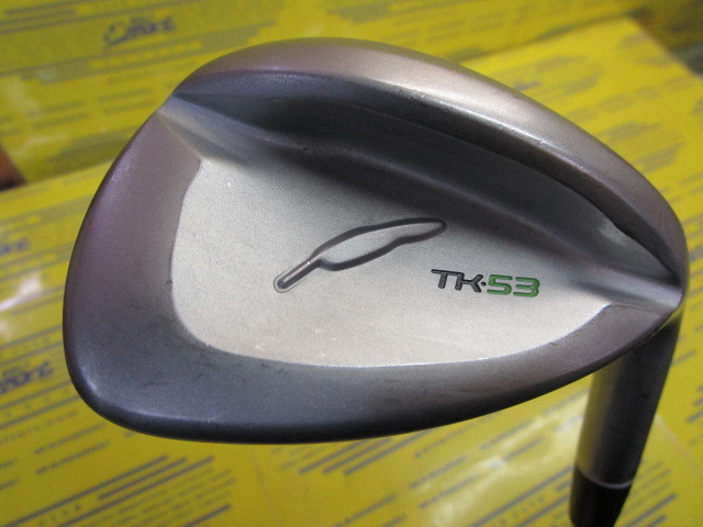TK-53
