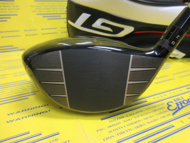 【中古品】タイトリストGT2 / Reve Impact Boron タイトリスト GT2のスペック詳細 | 中古ゴルフクラブ通販【ゴルフ