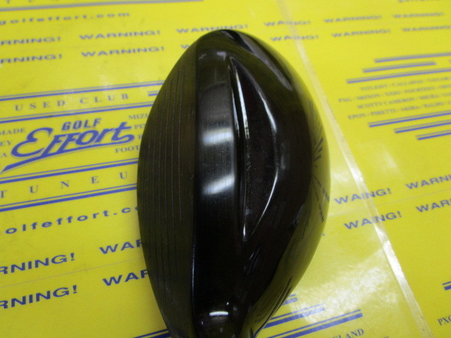 フソウドリームKENJIRO K-SKY UTILITY KENJIRO K-SKY UTILITY | 健二郎 | FUSO DREAM