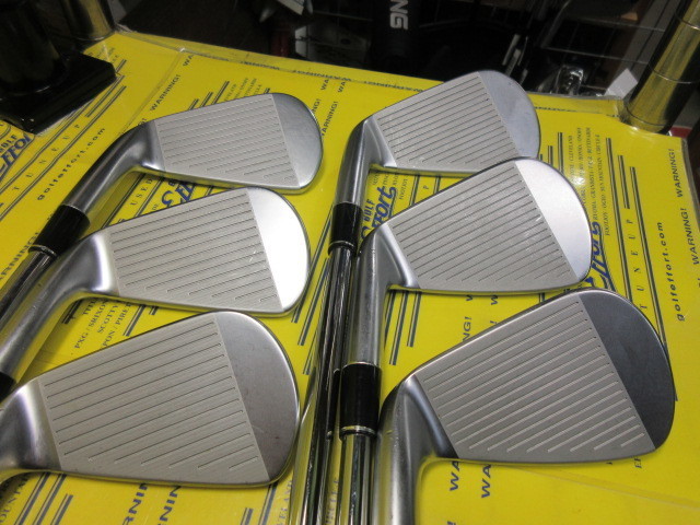 ダンロップ/SRIXON ZX5 MkⅡの中古ゴルフクラブ商品詳細 | ゴルフ