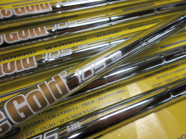 ダンロップ SRIXON ZX5 MkⅡのスペック詳細 | 中古ゴルフクラブ通販