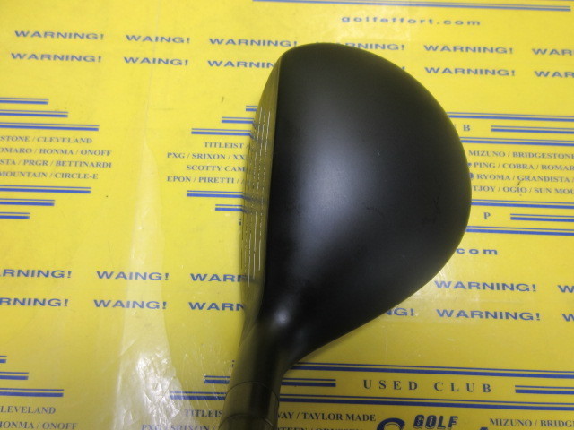 フォーティーン Gelong D FX-002のスペック詳細 | 中古ゴルフクラブ