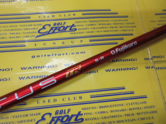 VENTUS TR RED 5 VELOCORE:ｷｬﾛｳｪｲ ｽﾘｰﾌﾞ