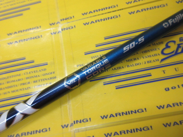 SPD NX 50:ﾀｲﾄﾘｽﾄ ｽﾘｰﾌﾞ