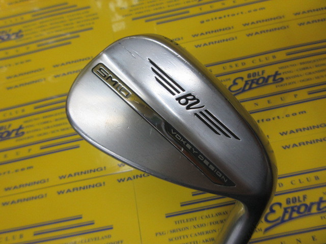 ボーケイ SM10 TC F NS PRO 950GH neo