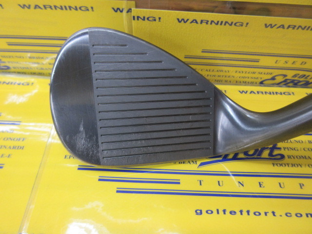 フォーティーン DJ-6 BLACK Editionのスペック詳細 | 中古ゴルフクラブ