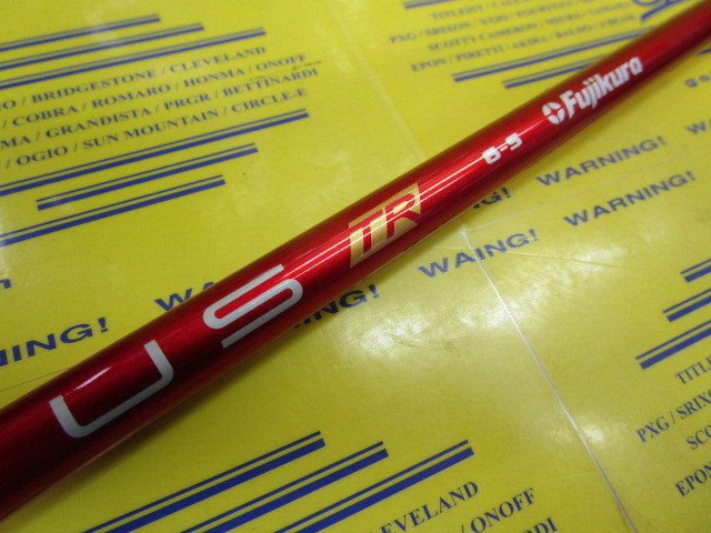 VENTUS RED 6 VELOCORE:ｷｬﾛｳｪｲ ｽﾘｰﾌﾞ