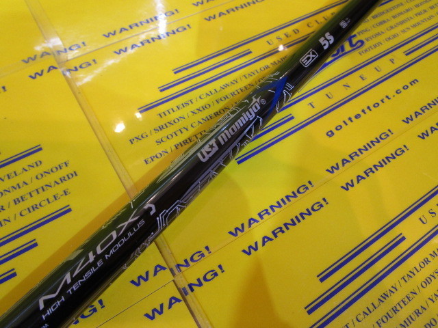 LIN-Q BLUE EX 5:ﾋﾟﾝ ｽﾘｰﾌﾞ