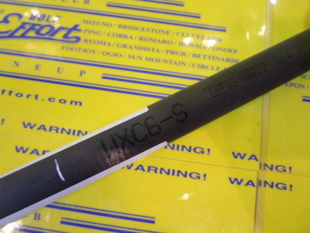 TOUR AD XC-6:ｷｬﾛｳｪｲ ｽﾘｰﾌﾞ