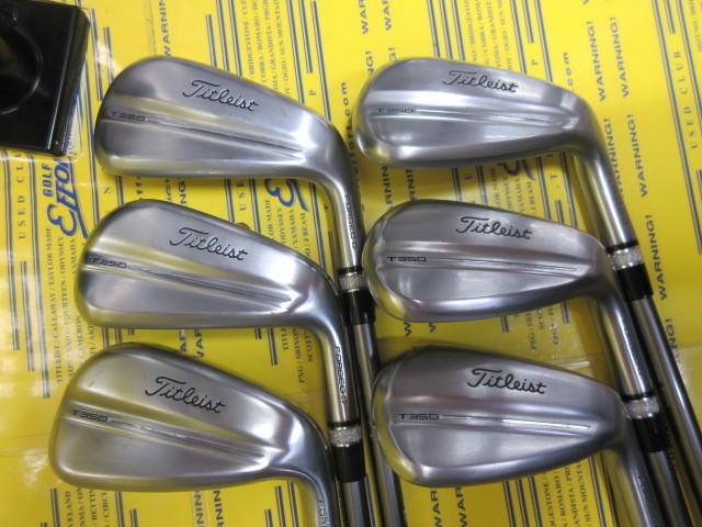 T350(2025) MCI90(2025)