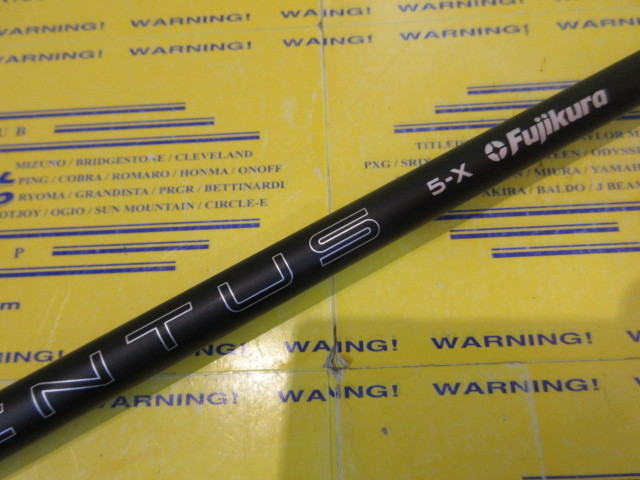 24 VENTUS BK 5 VELOCORE+:ｷｬﾛｳｪｲ ｽﾘｰﾌﾞ