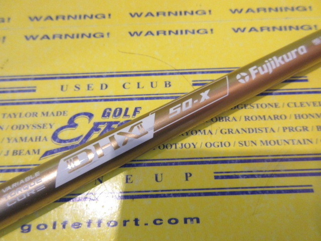 SPD NX GOLD 50:ﾌﾞﾘﾁﾞｽﾄﾝ ｽﾘｰﾌﾞ