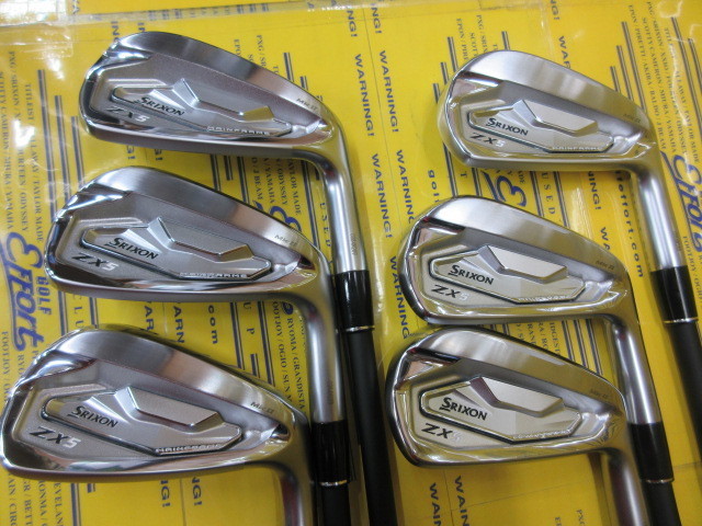 フジクラ/TRAVIL IRON 85の中古ゴルフクラブ在庫一覧 | ゴルフエフォート