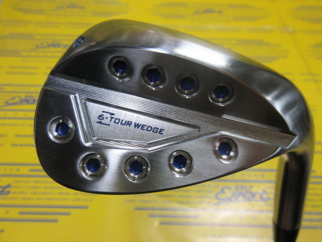 アクシスZ6 Tour Wedge 52度 58度 2本 Z6 TOUR WEDGE NEW | AXISGolf - アクシスゴルフ