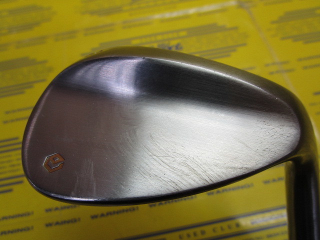 TOUR WEDGE TYPE M