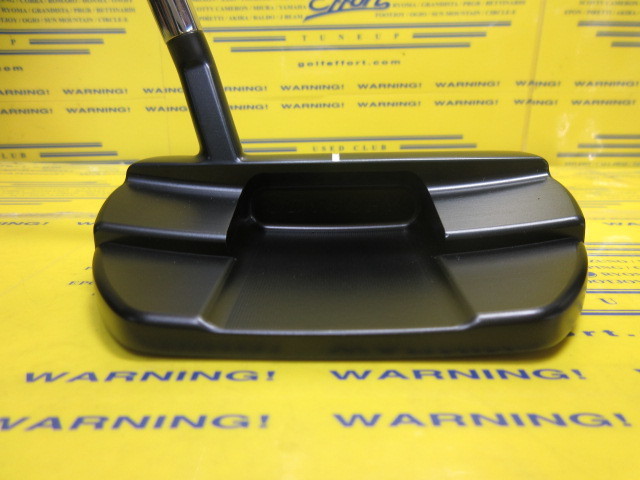 TOULON DESIGN(2022) ATLANTA