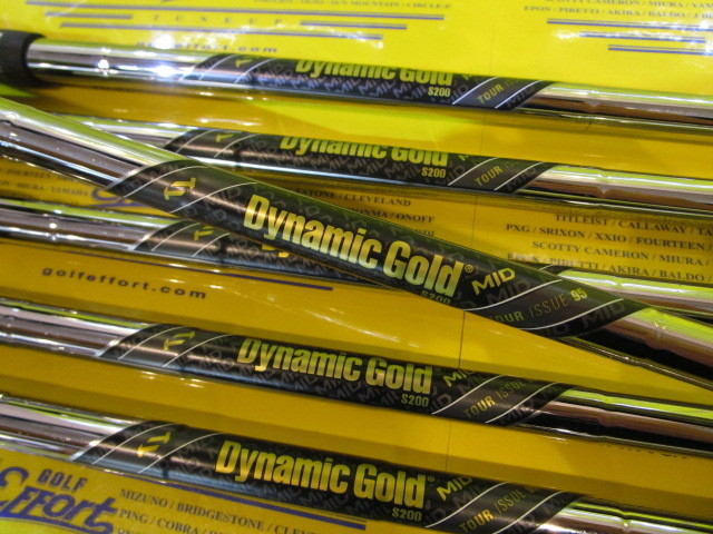 ダンロップ SRIXON ZXi5 BLACKのスペック詳細 | 中古ゴルフクラブ通販