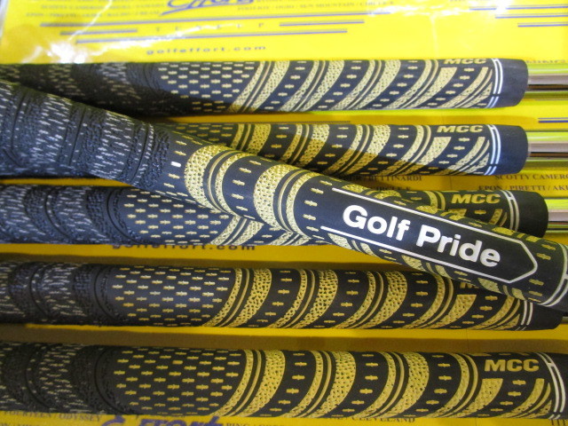 ダンロップ SRIXON ZXi5 BLACKのスペック詳細 | 中古ゴルフクラブ通販