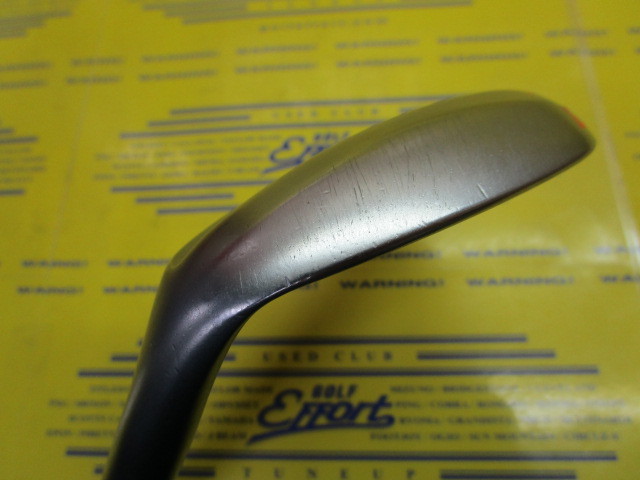 クリーブランド RTX DEEP FORGEDのスペック詳細 | 中古ゴルフクラブ