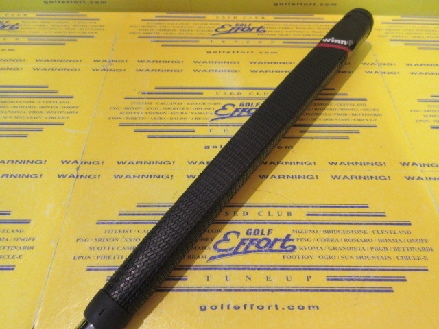 G/FORE ジーフォア スコッティキャメロン Mサイズ ダブルネーム スコッティキャメロン スタジオスタイル 2025 ニューポート2 TS ツアー