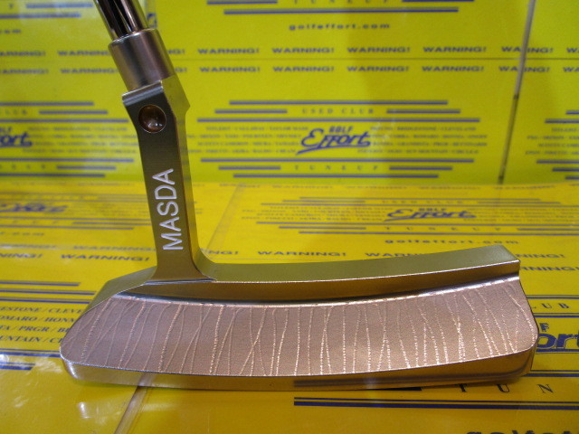 マスダ　STUDIO-1