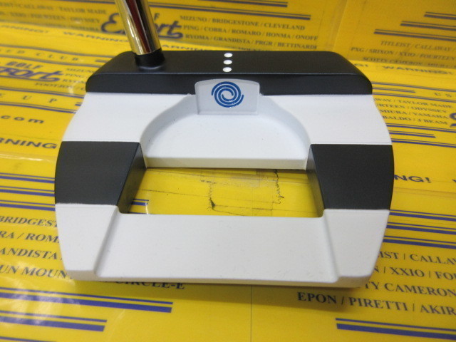 Ai-ONE JAILBIRD MINI DB