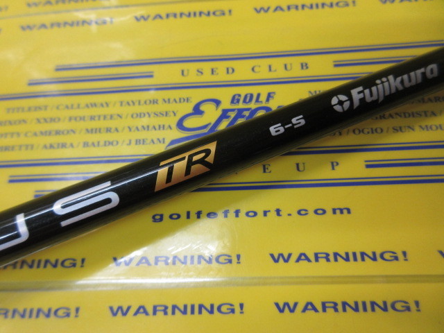 VENTUS TR BLACK 6 VELOCORE:ｷｬﾛｳｪｲ ｽﾘｰﾌﾞ