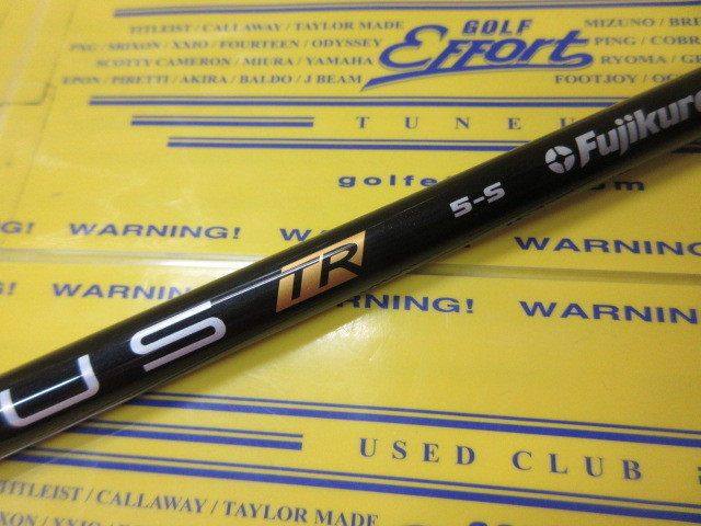 VENTUS TR BLACK 5 VELOCORE:ｷｬﾛｳｪｲ ｽﾘｰﾌﾞ