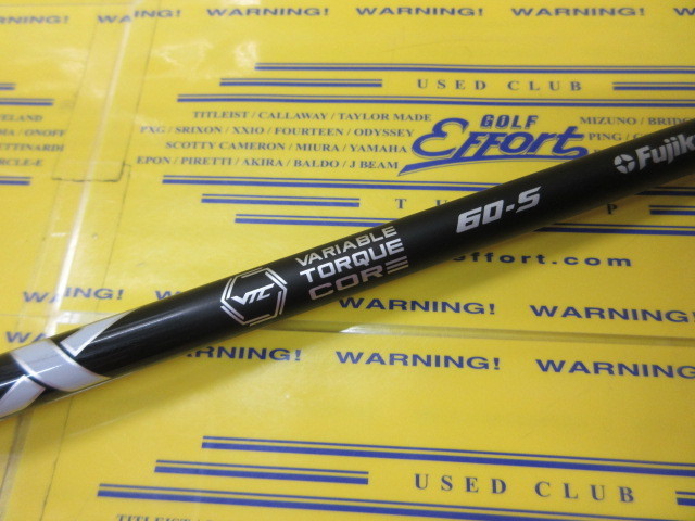 SPD NX BK 60:ｷｬﾛｳｪｲ ｽﾘｰﾌﾞ