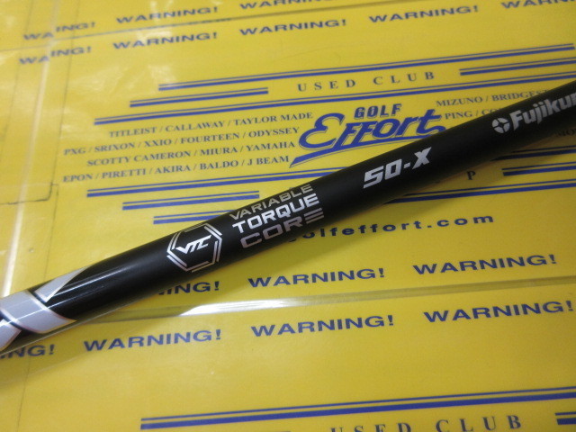 SPD NX BK 50<br>ピン スリーブ