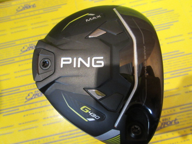 G430 MAX 3W��TOUR AD F-65 �y15߁ES�z